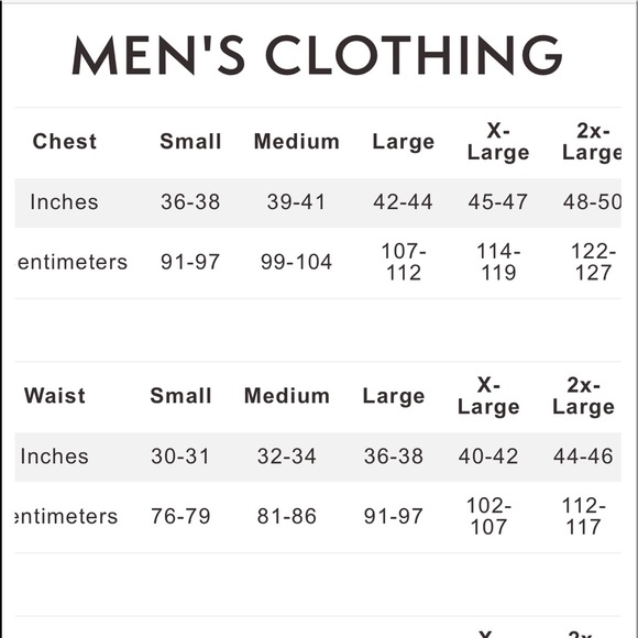 Timberland MEN'S NEO SUMMIT INSULATED VEST Blue - Picture 5 of 7